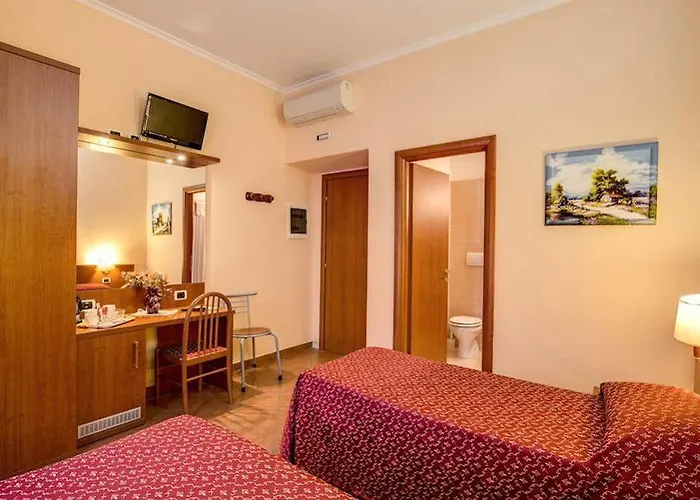 Oda ve Kahvaltı Millyhouse 3*